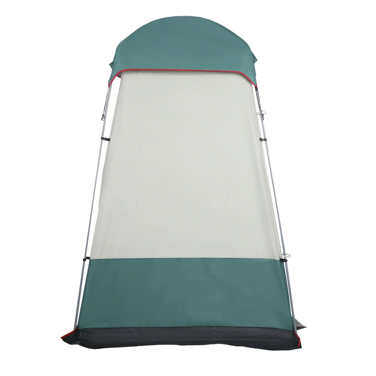 Bymaocar Portable Camping Privacy Shower Shelter And Toilet Tent