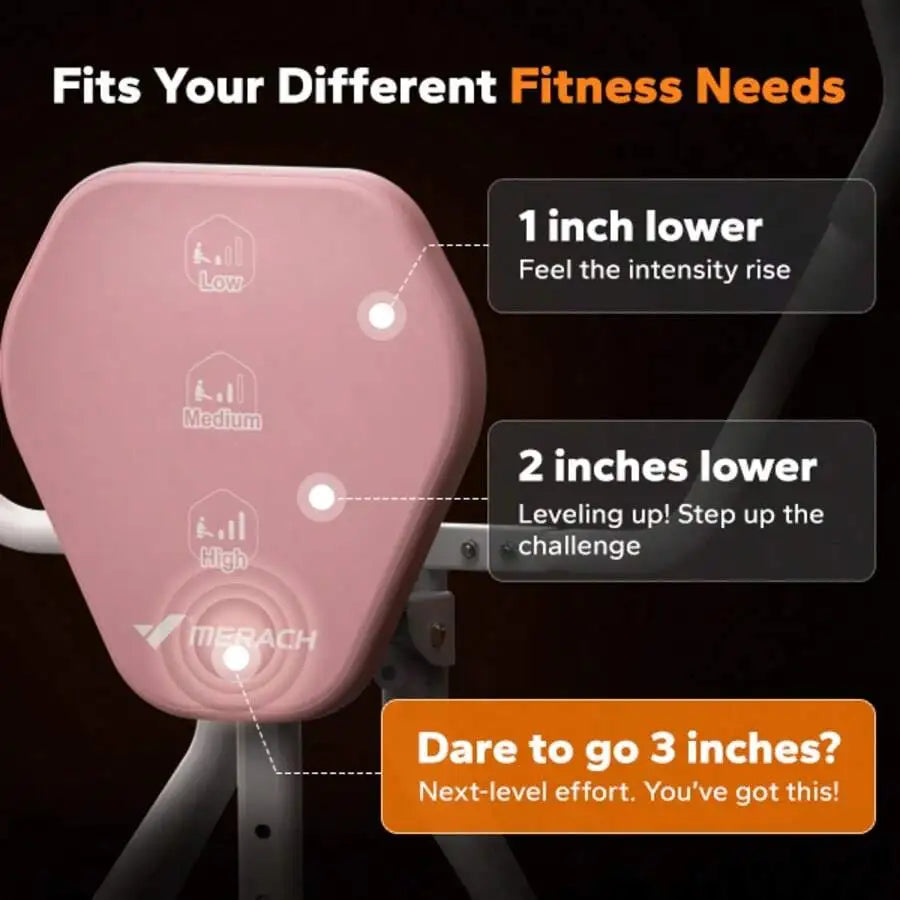 All In One Ab Trainer For Core And Balance Workouts